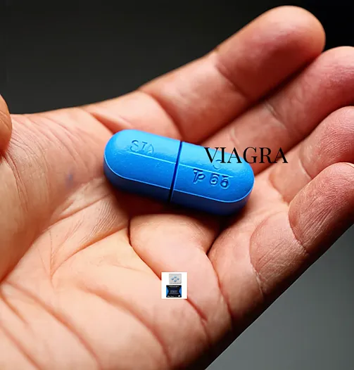 Precio oficial viagra